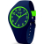 Ice watch Watches - ICE ola kids Rocket - 024805