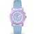 Ice watch Watches - Ice Find - 024915
