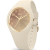 Ice watch Watches - Ice Sunset - 024985