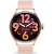 Ice watch Smartwatch - Ice Smart 3.0 - 025103