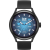 Ice watch Smartwatch - 025105