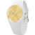 Ice watch Watches - Ice Champagne - 025250