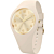 Ice watch Watches - Ice Champagne - 025251