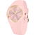 Ice watch Watches - Ice Champagne - 025253