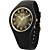 Ice watch Watches - Ice Champagne - 025258