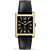 Ice watch Watches - Ice Smart 2.0 - 025286
