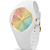 Ice watch Watches - ICE-Champagner - 025350