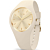 Ice watch Watches - ICE champagne - 025351