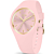 Ice watch Watches - Ice Champagne - 025352