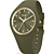 Ice watch Watches - Ice Champagne - 025353