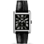 Ice watch Watches - Ice Smart 2.0 - 025380