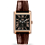 Ice watch Watches - Ice Smart 2.0 - 025382