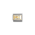 Nomination Charm - COMPOSABLE CLASSIC - 030224/11