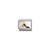 Nomination Charm - COMPOSABLE CLASSIC HIGH HEEL SHOE BLACK - 030272/95