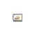 Nomination Charm - COMPOSABLE CLASSIC - 030285/73