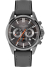 Jacques Lemans Watches - Liverpool - 1-2119A