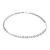 Coeur de Lion Necklace - 091010.1417.0