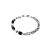 Coeur de Lion Bracelet - 091130.1300.0