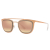Emporio Armani Sunglas - EA2069-32194Z-54