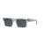 Prada Sunglas - PR19WS-U4309T-52