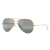 Ray Ban Sunglas - RB3025-9196G4-58