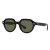 Ray Ban Sunglas - RB4399-901/58-53