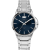 Jacques Lemans Watches - Sydney - 1-1540M