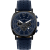 Jacques Lemans Watches - Lugano - 1-1645R