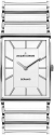 Jacques Lemans Watches - York - 1-1651E