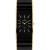 Jacques Lemans Watches - Dublin - 1-1939E