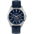 Jacques Lemans Watches - 1-1945.1B