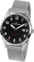 Jacques Lemans Watches - Sport - 1-2002H