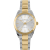Jacques Lemans Watches - La Passion - 1-2084F