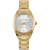 Jacques Lemans Watches - Derby - 1-2084H