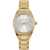 Jacques Lemans Watches - Derby - 1-2085.1H