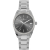 Jacques Lemans Watches - Derby - 1-2085.1E