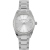 Jacques Lemans Watches - Derby - 1-2085.1D