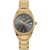 Jacques Lemans Watches - Derby - 1-2085.1I