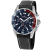 Jacques Lemans Watches - Liverpool - 1-2091B