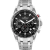 Jacques Lemans Watches - Liverpool - 1-2099D