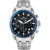 Jacques Lemans Watches - Liverpool - 1-2099E