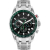 Jacques Lemans Watches - Liverpool - 1-2099F