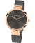 Jacques Lemans Watches - Milano - 1-2110J