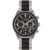 Jacques Lemans Watches - Eco Power - 1-2115I