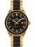 Jacques Lemans Watches - Eco Power - 1-2116J