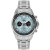Jacques Lemans Watches - Liverpool - 1-2117ZB