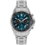Jacques Lemans Watches - Liverpool - 1-2117ZC