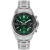 Jacques Lemans Watches - Liverpool - 1-2117ZD