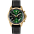 Jacques Lemans Watches - Liverpool - 1-2117ZJ