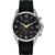 Jacques Lemans Watches - Liverpool - 1-2118A